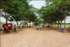 Green model town plot for sale / গ্রীন মডেল টাউন জমি বিক্রয়